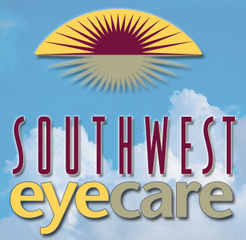 Southwest Eye Care Albuquerque NM 87109 8772333937